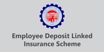 Labour Ministry hikes maximum sum assured payable under EDLI scheme to Rs 7 lakh