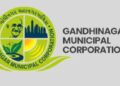 COVID-19 impact: SEC indefinitely puts off Gandhinagar Municipal Corporation polls