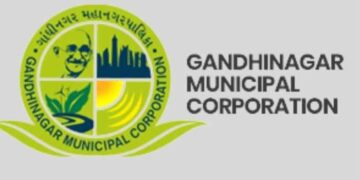 COVID-19 impact: SEC indefinitely puts off Gandhinagar Municipal Corporation polls