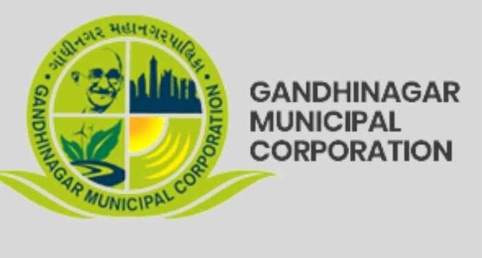 COVID-19 impact: SEC indefinitely puts off Gandhinagar Municipal Corporation polls