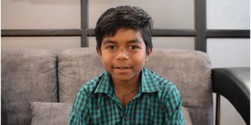 IKDRC delivers ‘super expensive’ plasmapheresis therapy free to 13-year-old transplant patient
