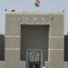 COVID-19: Gujarat HC moots curfew or lockdown for short period to break the chain