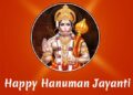 May Lord Hanuman’s blessings be always upon us in fight against COVID: PM Modi