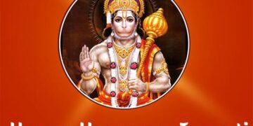 May Lord Hanuman’s blessings be always upon us in fight against COVID: PM Modi