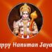 May Lord Hanuman’s blessings be always upon us in fight against COVID: PM Modi