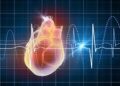 Zydus Cadila gets USFDA nod to market anti-arrhythmic drug