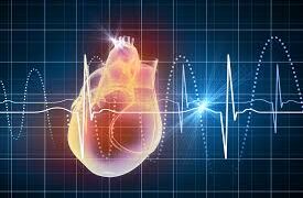 Zydus Cadila gets USFDA nod to market anti-arrhythmic drug
