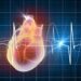 Zydus Cadila gets USFDA nod to market anti-arrhythmic drug