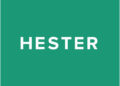 Hester Biosciences acquires technologies from IVRI for classical swine fever, sheep pox vaccines