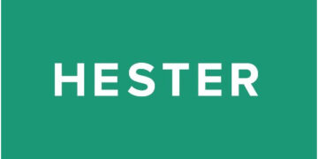 Hester Biosciences acquires technologies from IVRI for classical swine fever, sheep pox vaccines