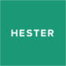 Hester Biosciences acquires technologies from IVRI for classical swine fever, sheep pox vaccines