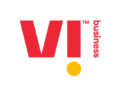 “Vi Business Plus” Offers Industry Leading Mobility Solutions for Enterprises