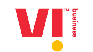 “Vi Business Plus” Offers Industry Leading Mobility Solutions for Enterprises