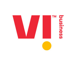 “Vi Business Plus” Offers Industry Leading Mobility Solutions for Enterprises