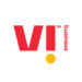“Vi Business Plus” Offers Industry Leading Mobility Solutions for Enterprises