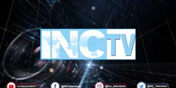 On Panchayati Raj Day, Congress launches digital platform ‘INC TV’ to help spread its message directly to the people