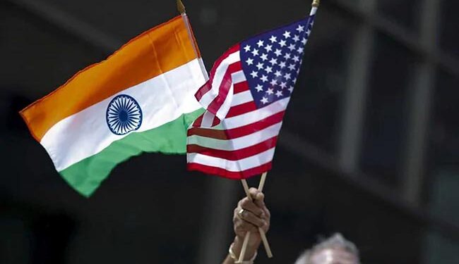 COVID-19: US lawmakers rally behind India in its hour of crisis