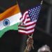 COVID-19: US lawmakers rally behind India in its hour of crisis