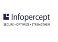 Infopercept launches solution to address gaps in cybersecurity leadership