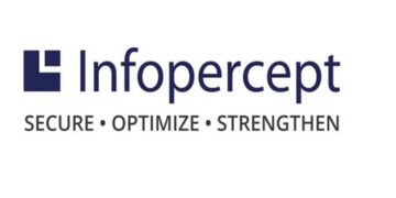 Infopercept launches solution to address gaps in cybersecurity leadership