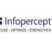 Infopercept launches solution to address gaps in cybersecurity leadership