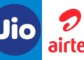 Jio inks pact with Airtel to buy some spectrum in 800 MHz band; deal valued at Rs 1,497 cr
