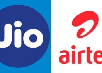 Jio inks pact with Airtel to buy some spectrum in 800 MHz band; deal valued at Rs 1,497 cr
