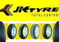 JK Tyre enters into a partnership with JBM Auto to develop smart mobility solutions