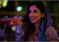 MX Original Series: Parul Gulati, a millennial star taking over the digital space!