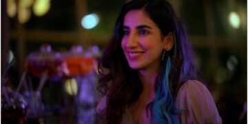 MX Original Series: Parul Gulati, a millennial star taking over the digital space!
