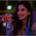 MX Original Series: Parul Gulati, a millennial star taking over the digital space!