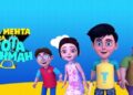 Sony YAY! brings kids – Taarak Mehta Kka Chhota Chashmah –  Gokuldham society in to animated realm
