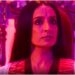 Suchitra Pillai opens up about playing a clairvoyant healer in Hello Mini 3