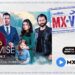  MX Player drops new episodes of Turkish drama, The Promise!