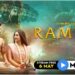 MX Original: Trailer of magnum-opus ‘Ramyug’ is finally goes live on May 6