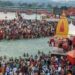 49 Kumbh returnees test COVID-19 positive in two days, says AMC health team