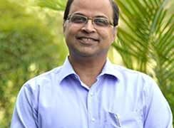 Torrent Power appoints Lalit Malik as CFO