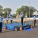 SWAC AOC-in-Chief Air Marshal SK Ghotia makes 3-day visit to Air Force Station in Vadodara