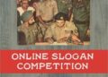 Army holds two-month-long online slogan competition to mark Swarnim Vijay Varsh celebrations