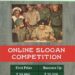 Army holds two-month-long online slogan competition to mark Swarnim Vijay Varsh celebrations