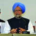 Manmohan writes to PM suggesting 5-point remedy for COVID; stresses vaccination key to battling pandemic