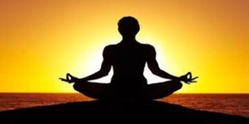 Mindfulness programme: Leverage free healing techniques for mind, body harmony on May 1