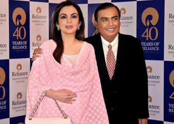 Matrimony Day: Bharatmatrimony announces India’s most admired couples 2021