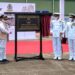 Navy maintained high operational readiness during COVID-19 crisis: Naik