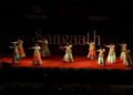 Sangaath: Scintillating dance & music by Samraga, Nrityalaya enthrall cultural aficionados in Ahmedabad