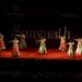 Sangaath: Scintillating dance & music by Samraga, Nrityalaya enthrall cultural aficionados in Ahmedabad