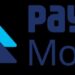 Paytm Money unveils Mirae Asset’s NYSE FANG+ ETF & MF to make investing in American Stocks easier