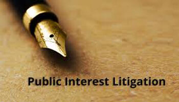 PIL in SC seeks uniform retirement age for judges of HCs and the former