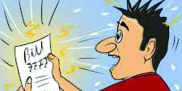 No hike in power tariff for consumers of state discoms in Gujarat, Torrent Power in Surat: GERC