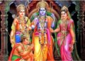 PM Modi wishes people on Ram Navami, asks people to follow COVID guidelines